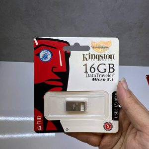 فلش 16 sandisk