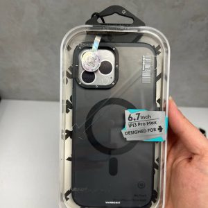 قاب یانگ کیت ایفون 13 promax